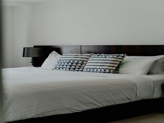 Apartment Welt Ausstattung 10