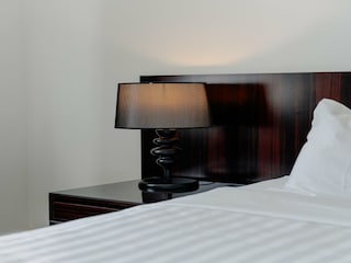 Apartment Welt Ausstattung 13