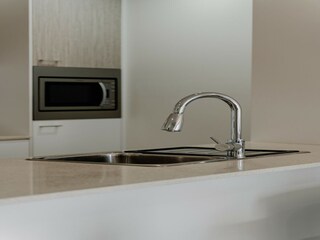 Apartamento Welt Características 11