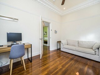 Apartment Perth Features 24