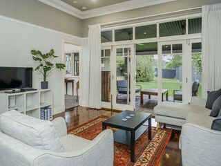 Apartment Perth Features 5