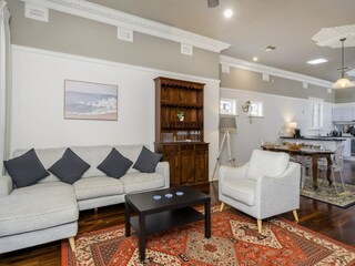 Apartment Perth Features 26