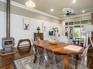 Apartment Perth Features 11