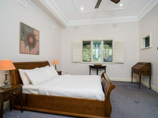 Apartment Perth Features 31