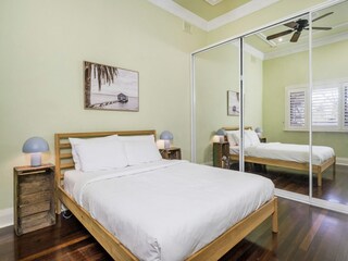 Apartment Perth Features 13