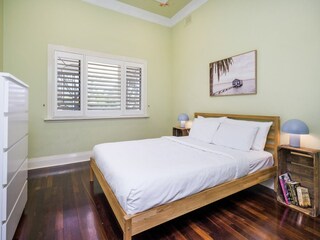 Apartment Perth Features 32