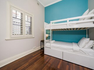 Apartment Perth Features 14