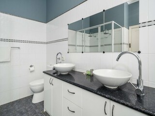 Apartment Perth Features 35