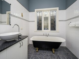 Apartment Perth Features 15