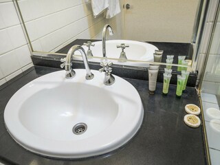 Apartment Perth Features 36