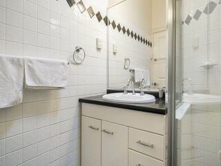 Apartment Perth Features 37