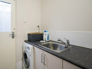 Apartment Perth Features 16