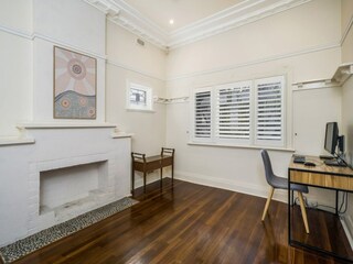 Apartment Perth Features 17