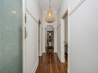 Apartamento Perth Características 18