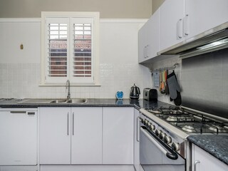 Apartment Perth Features 38