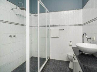 Apartment Perth Features 39