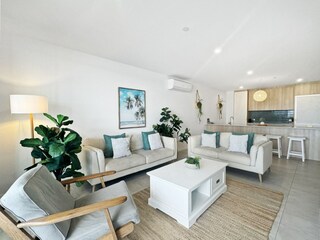 Appartement Welt Équipement 15