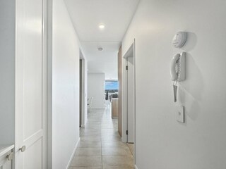 Appartement Welt Équipement 25