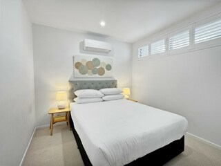 Appartement Welt Équipement 6