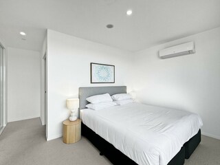 Appartement Welt Équipement 8