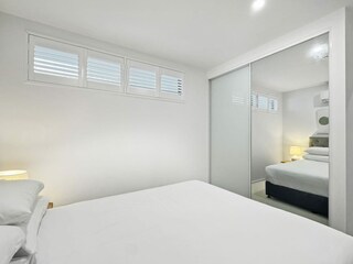 Appartement Welt Équipement 9