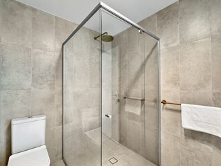 Appartement Welt Équipement 12