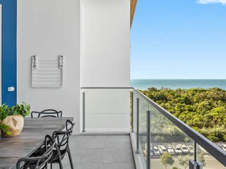 Appartement Welt Enregistrement extérieur 3