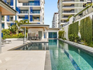 Appartement Welt Enregistrement extérieur 4