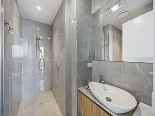 Apartment Welt Ausstattung 15