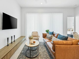 Apartment Welt Ausstattung 6