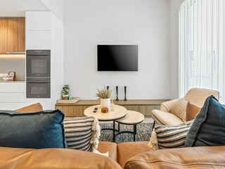 Apartment Welt Ausstattung 7