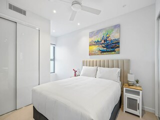 Apartment Welt Ausstattung 9