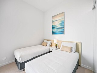 Apartment Welt Ausstattung 10