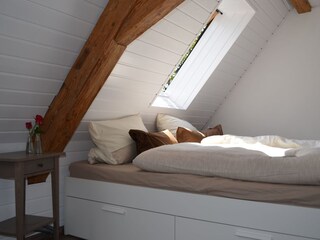 Vakantiehuis Alpirsbach Kenmerken 31