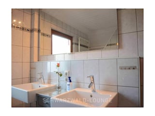 Holiday house Alpirsbach Features 37