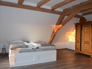 Vakantiehuis Alpirsbach Kenmerken 28