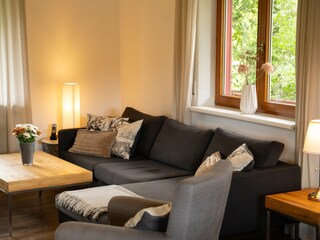 Holiday house Alpirsbach Features 15