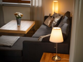 Holiday house Alpirsbach Features 17