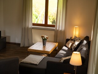 Vakantiehuis Alpirsbach Kenmerken 18