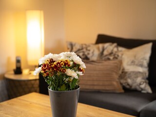 Vakantiehuis Alpirsbach Kenmerken 19