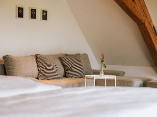 Vakantiehuis Alpirsbach Kenmerken 30