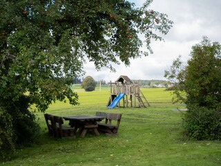 Casa de vacaciones Alpirsbach Grabación al aire libre 11