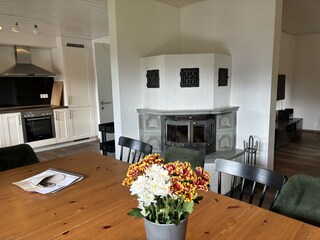 Vakantiehuis Alpirsbach Kenmerken 23