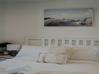 Appartement Welt Équipement 4