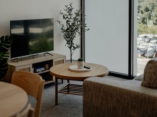 Appartement Welt Équipement 6