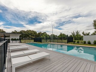 Appartement Welt Enregistrement extérieur 2