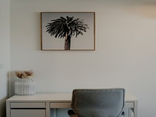 Appartement Welt Équipement 10