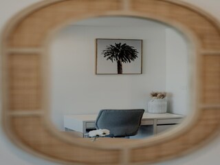 Appartement Welt Équipement 11