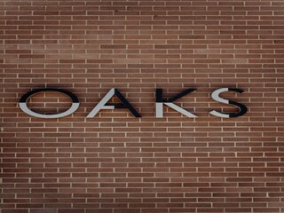 Appartement Welt Enregistrement extérieur 1