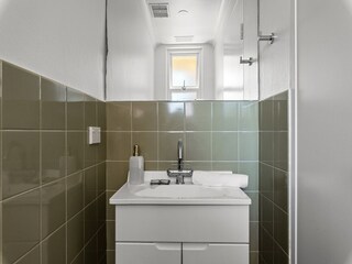 Apartment Sydney Features 9